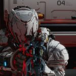 All Storage Expanders in Pragmata and where to get them