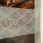 American Express, Chase set a new precedent for credit card fees