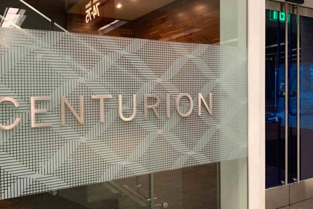 American Express, Chase set a new precedent for credit card fees