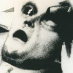 Americans Would Be ‘Up All Night Worrying’ if They Knew Truth About Aliens