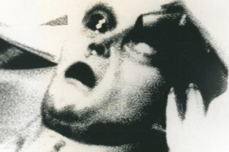 Americans Would Be ‘Up All Night Worrying’ if They Knew Truth About Aliens