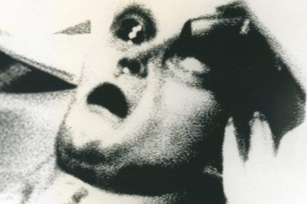 Americans Would Be ‘Up All Night Worrying’ if They Knew Truth About Aliens