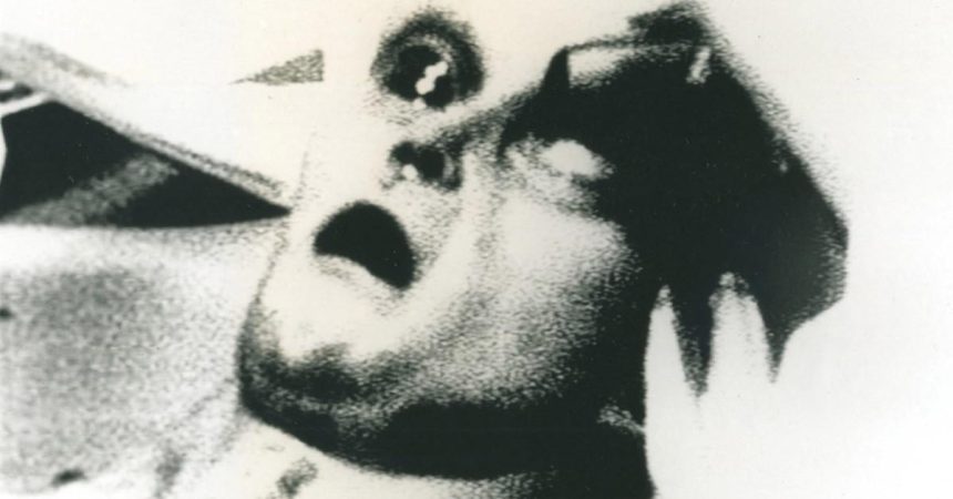 Americans Would Be ‘Up All Night Worrying’ if They Knew Truth About Aliens