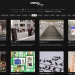 An Interactive Archive Celebrates the Wide Ranging Projects Inviting ‘Unruly Play’ — Colossal