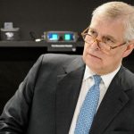 Andrew Windsor ‘Scandal Tourists’ Turn Home Into Major Attraction