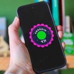 Android 17 Fixes Quick Settings Gripe