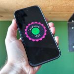Android 17: These Phones Will be Upgraded Free