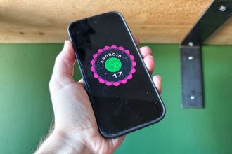 Android 17: These Phones Will be Upgraded Free