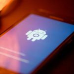 Android 17: These Phones Will get the Update