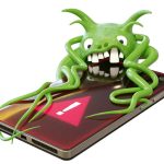 Android Malware Infects Over 2.3 Million Devices – Is Yours One?