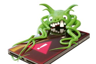 Android Malware Infects Over 2.3 Million Devices – Is Yours One?