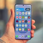 Android Phones Shown to Have a Major Biometric Security Weakness