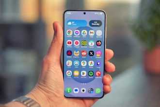 Android Phones Shown to Have a Major Biometric Security Weakness