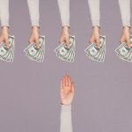 Anthropic created a test marketplace for agent-on-agent commerce