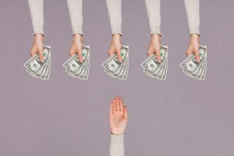 Anthropic created a test marketplace for agent-on-agent commerce