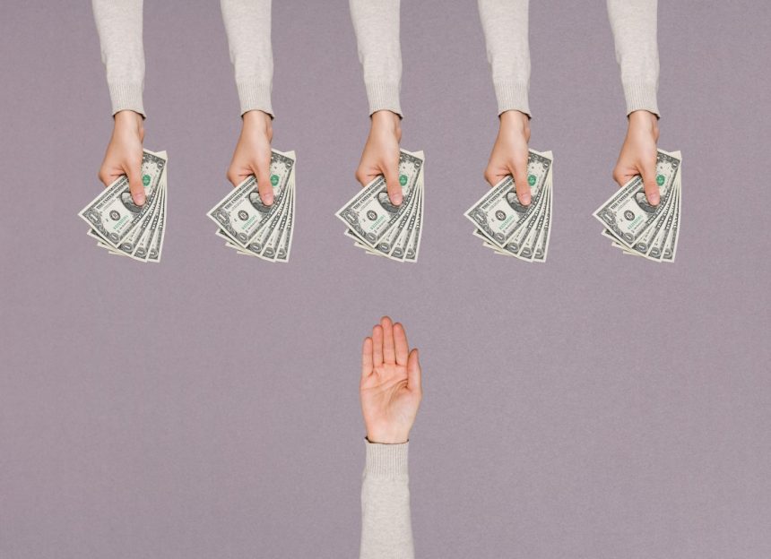 Anthropic created a test marketplace for agent-on-agent commerce