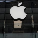 Apple stock is the new retail investor darling