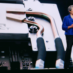 As AMD AI narrative changes, here’s what comes next