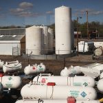 Ask a Scientist: Are Farmers Wasting Money on Fertilizer?