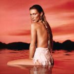 Bella Hadid’s Big Plans for Orebella