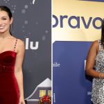 Bachelor Nation Alums Who Crossed Over to Bravo Shows