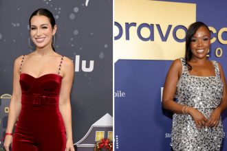 Bachelor Nation Alums Who Crossed Over to Bravo Shows