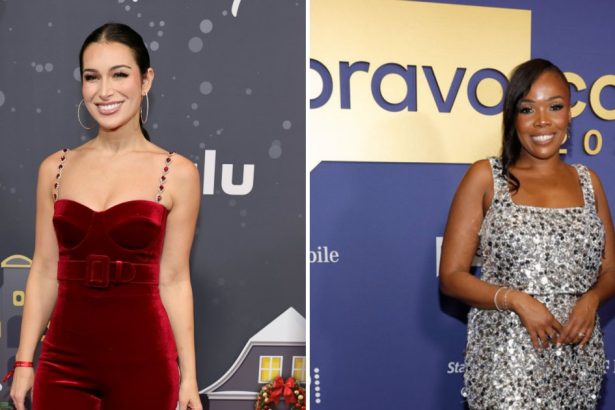 Bachelor Nation Alums Who Crossed Over to Bravo Shows