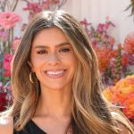 Bachelorette Suitor Says Taylor Frankie Paul Didn’t Storm Off