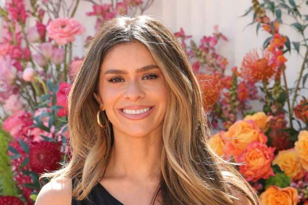 Bachelorette Suitor Says Taylor Frankie Paul Didn’t Storm Off