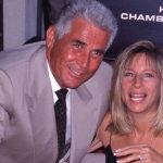 Barbra Streisand Still ‘Insatiable’ in the Bedroom With James Brolin
