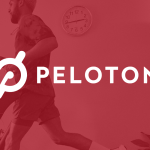 Bargain of the Year or Value Trap in 2026?