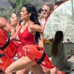 ‘Baywatch’ Cast Turn to Spiritualists to Ward Off Show’s ‘Curse’