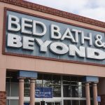 Bed Bath & Beyond agrees 0m takeover of The Container Store