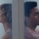 ‘Beef’ Carey Mulligan and Oscar Isaac on What Drew Them to Their Characters