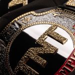 Beloved AEW star breaks silence after being crowned as new champion at Dynasty 2026