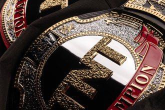 Beloved AEW star breaks silence after being crowned as new champion at Dynasty 2026