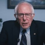 Bernie Sanders Busts Trump Not Protecting Kids From Violence And Discrimination In Schools