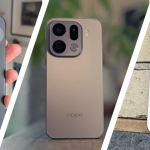 Best Phone 2026: Top 10 Android & iPhone Mobile Phones Today