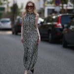 Best Soft Structured Summer Dresses That Flatter Your Shape