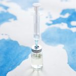 Big Catch-Up campaign targets childhood vaccines