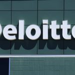 Big Four accounting chooses AI over humans, cuts benefits & hiring