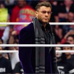 Big announcement made on MJF’S future; but there’s a twist!