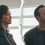 Boston Blue’s Donnie Wahlberg Addresses Danny, Maria’s Split