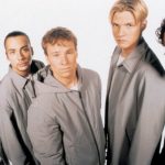 ‘Boy Band Confidential’ Investigation Discovery Doc: Biggest Takeaways