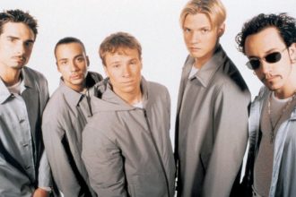 ‘Boy Band Confidential’ Investigation Discovery Doc: Biggest Takeaways