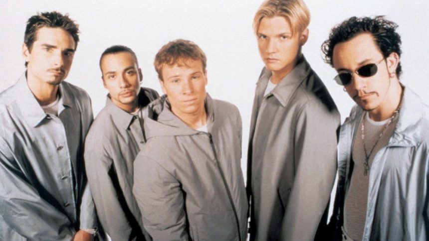 ‘Boy Band Confidential’ Investigation Discovery Doc: Biggest Takeaways