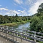 Boys killed in riverbank collapse near Kawerau named