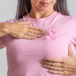 Breast Cancer Screening Tool Avoids Radiation, Compression, Contrast