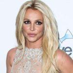 Britney Spears Faces Industry Fallout After DUI Arrest