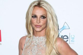 Britney Spears Faces Industry Fallout After DUI Arrest